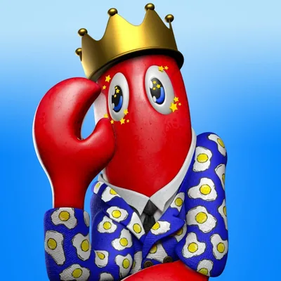 @philipcolbert profile image