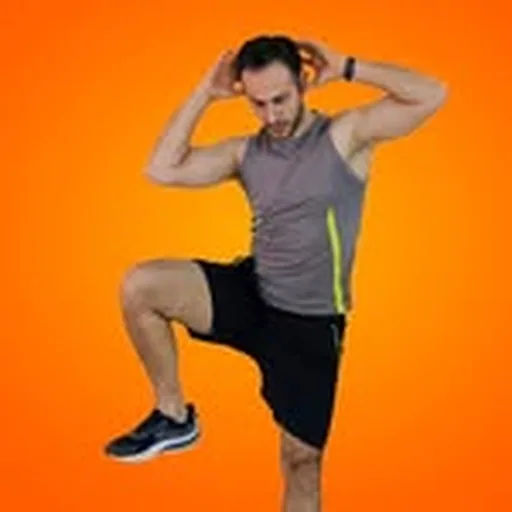 @philipepersonutri profile image