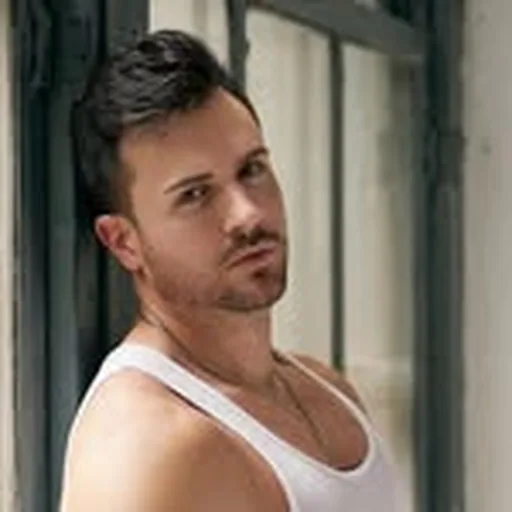 @philipfusco profile image