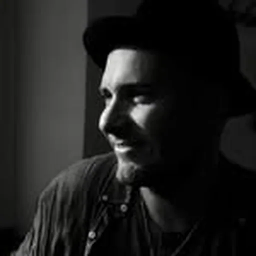 @philipgay profile image