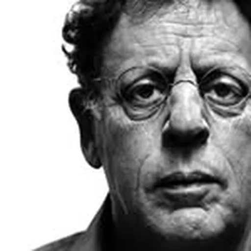 @philipglass profile image