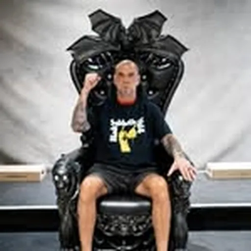 @philiphanselmo profile image