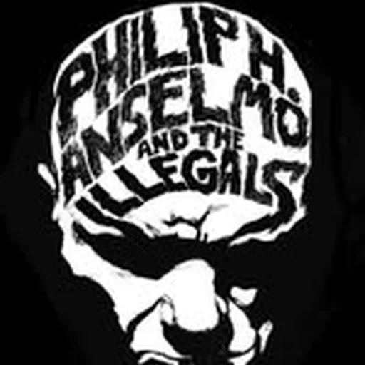 @philiphanselmoandtheillegals profile image