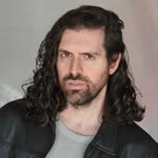 @philiphartshorn profile image