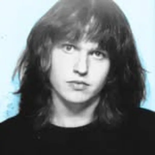 @philipjbrooks profile image
