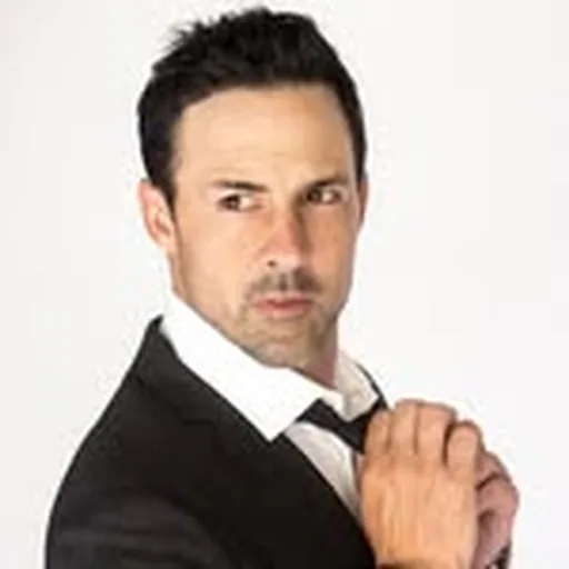 @philipkboyd profile image