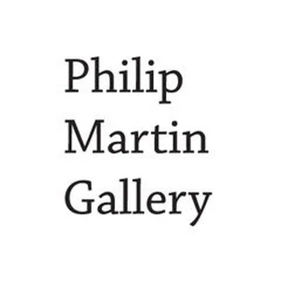 @philipmartingallery profile image