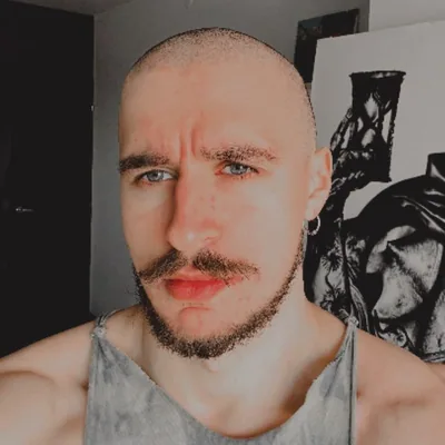 @philipp_johannes.orlov profile image