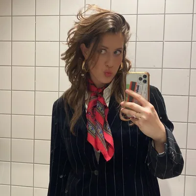 @philippa.kinsky profile image