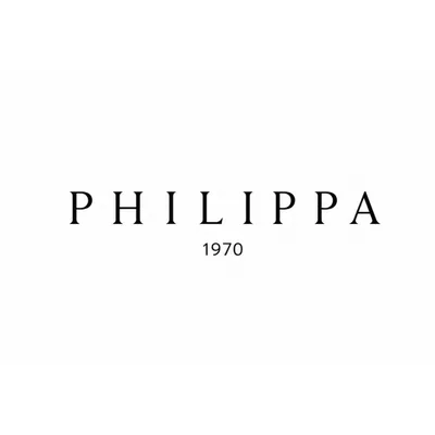 @philippa1970official profile image