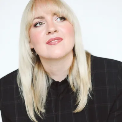 @philippahanna profile image