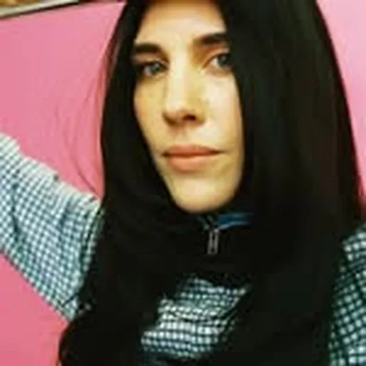 @philippapacho profile image