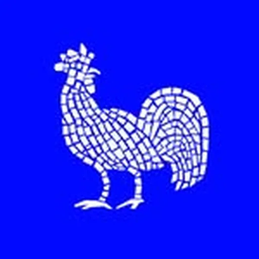 @philippe_restaurantmelb profile image