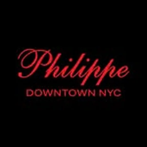 @philippedowntown profile image