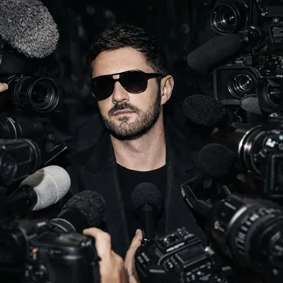@philippehugonnard profile image