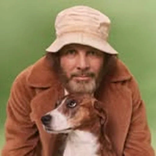 @philippekaterine profile image