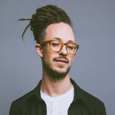 @philippelemm profile image