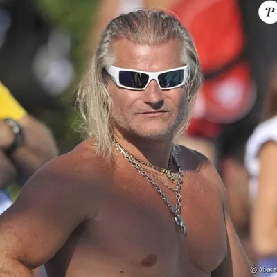 @philippelucas77 profile image