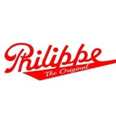@philippetheog profile image