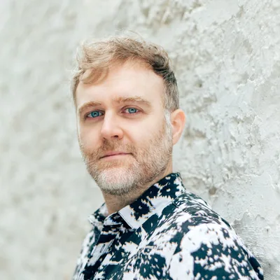 @philippev profile image