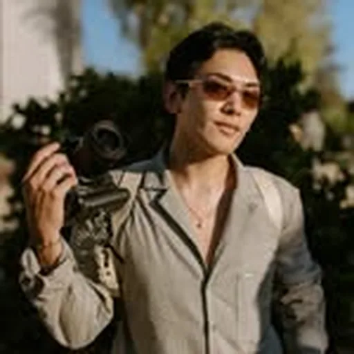 @philippevphoto profile image
