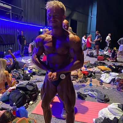 @philipphoeffgen profile image