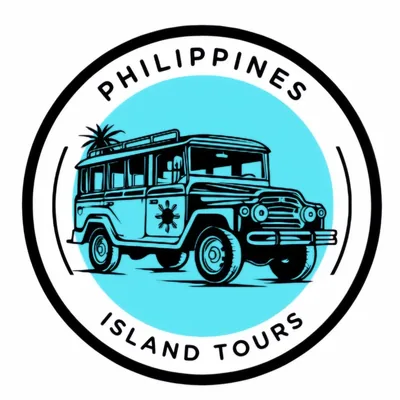 @philippineislandtours profile image