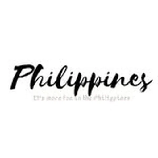 @philippines profile image