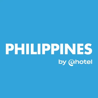 @philippines.explores profile image