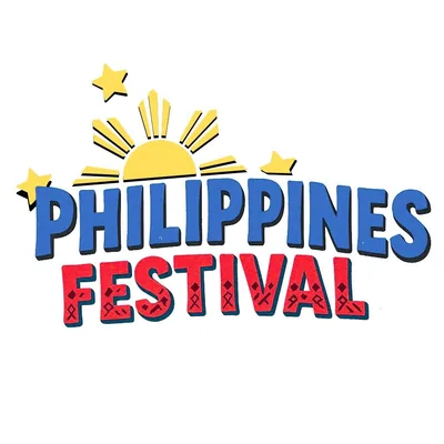 @philippinesfest profile image
