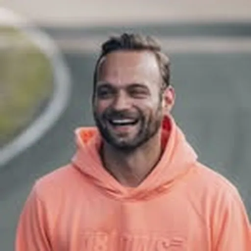 @philippkaess profile image