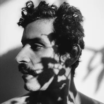 @philipplavra profile image