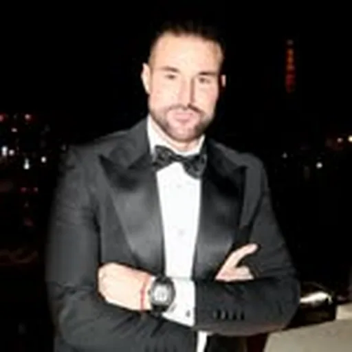 @philippplein profile image