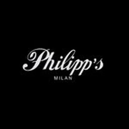 @philippsclub profile image