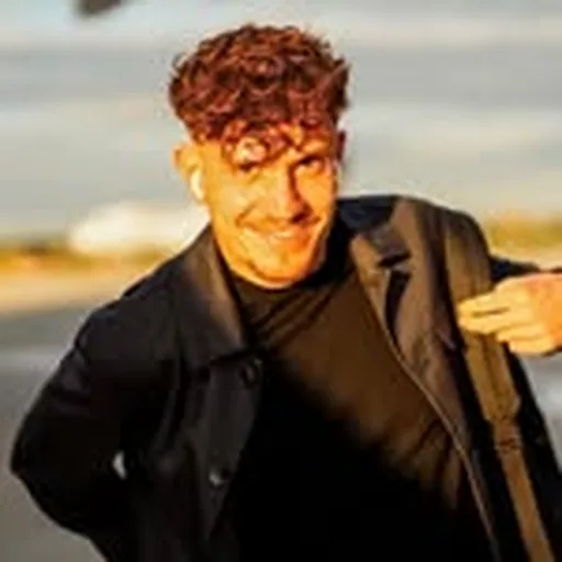 @philipptreu profile image