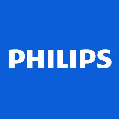 @philips_dach profile image