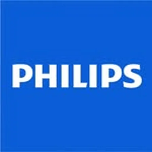@philips_polska profile image