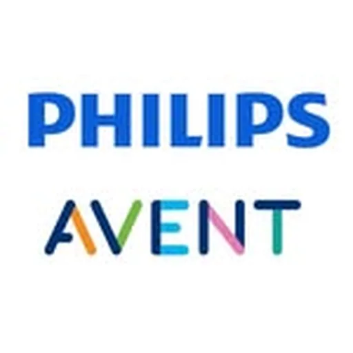 @philipsavent profile image