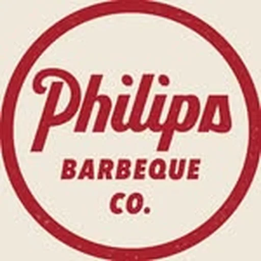 @philipsbarbequeco profile image