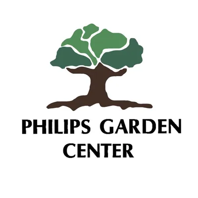 @philipsgardencenter profile image