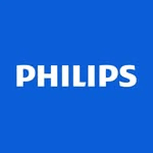@philipshomelivinganz profile image