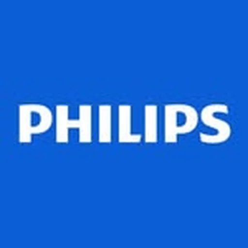 @philipshomelivinguk profile image