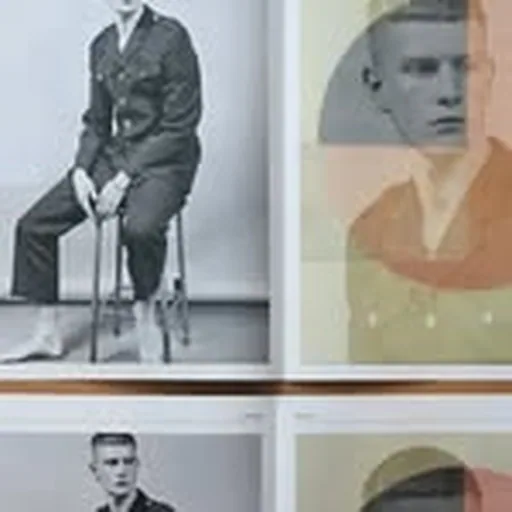 @philipsinden profile image