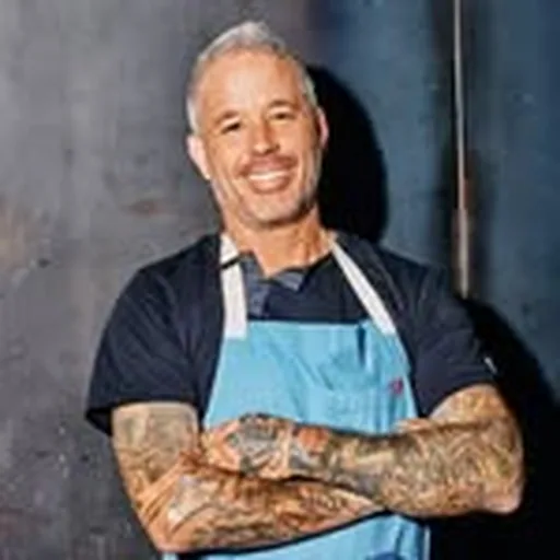@philipspeer profile image
