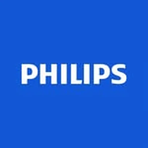 @philipssa profile image