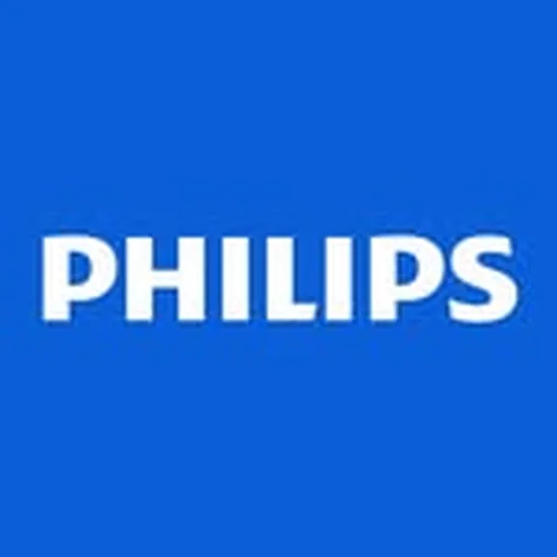 @philipsua profile image
