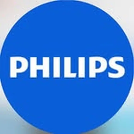 @philipsuk profile image