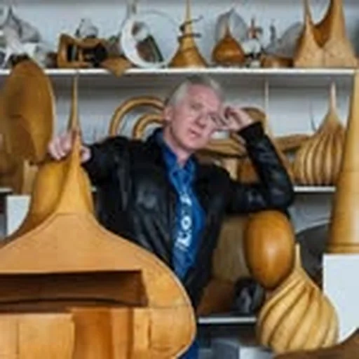 @philiptreacy profile image