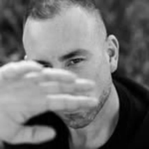 @philipzoli profile image