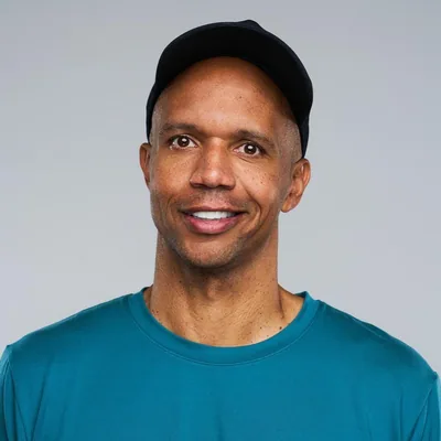 @philivey profile image